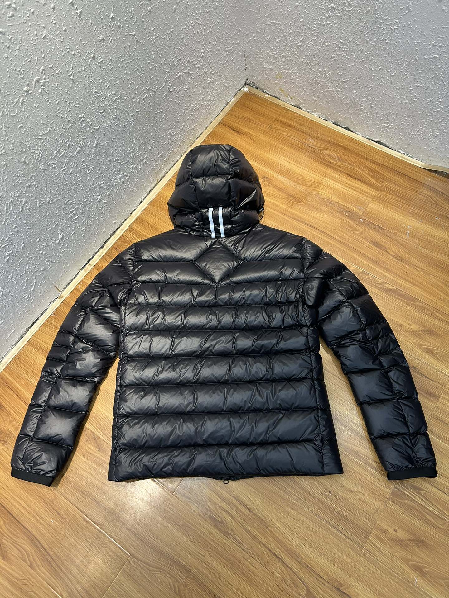 Canada Goose Down Jackets